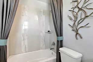 169 Bosque Dr, San Marcos, TX 78666 - Photo 22