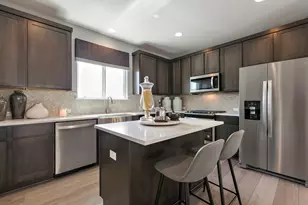 169 Bosque Dr, San Marcos, TX 78666 - Photo 10