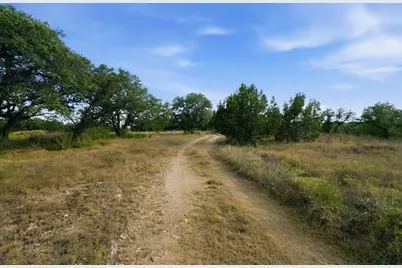 Tbd Lot 42 Stockyard Road, Bertram, TX 78605 - Photo 36