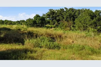 Tbd Lot 42 Stockyard Road, Bertram, TX 78605 - Photo 6