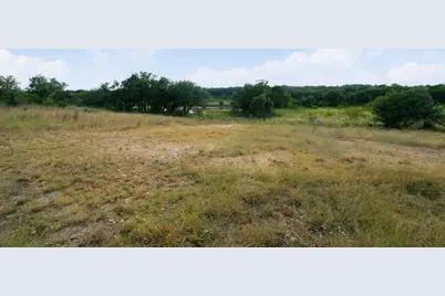 Tbd Lot 42 Stockyard Road, Bertram, TX 78605 - Photo 2