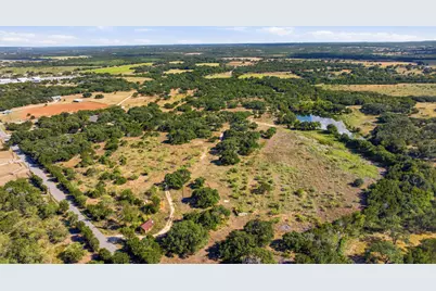 Tbd Lot 42 Stockyard Road, Bertram, TX 78605 - Photo 22
