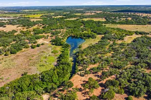 Tbd Lot 42 Stockyard Rd, Bertram, TX 78605 - Photo 1