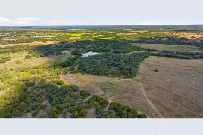 Tbd Lot 42 Stockyard Road, Bertram, TX 78605 - Photo 18