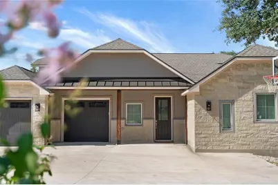 21203 Kiowa Cove, Lago Vista, TX 78645 - Photo 2