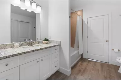21203 Kiowa Cove, Lago Vista, TX 78645 - Photo 26