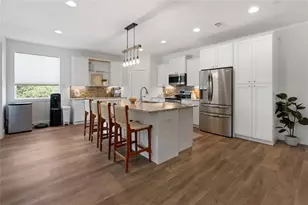 21203 Kiowa Cove, Lago Vista, TX 78645 - Photo 6