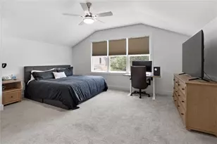 21203 Kiowa Cove, Lago Vista, TX 78645 - Photo 24