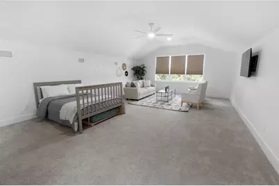 21203 Kiowa Cove, Lago Vista, TX 78645 - Photo 20