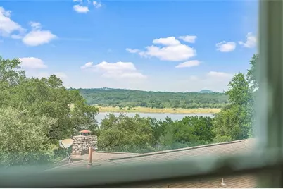 21203 Kiowa Cove, Lago Vista, TX 78645 - Photo 22