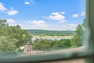21203 Kiowa Cove, Lago Vista, TX 78645 - Photo 22