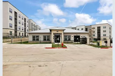 2551 N Guadalupe Street #1104, Seguin, TX 78155 - Photo 1