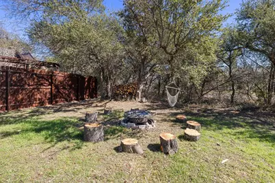 2002 E Gann Hill Drive, Cedar Park, TX 78613 - Photo 30