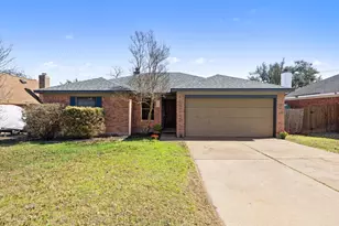 2002 E Gann Hill Dr, Cedar Park, TX 78613 - Photo 1