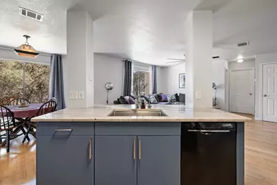 2002 E Gann Hill Drive, Cedar Park, TX 78613 - Photo 12