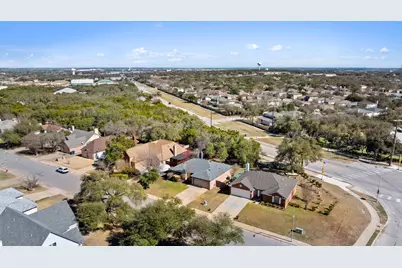 2002 E Gann Hill Drive, Cedar Park, TX 78613 - Photo 34