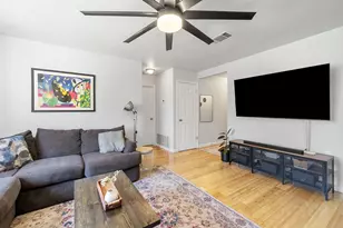 2002 E Gann Hill Dr, Cedar Park, TX 78613 - Photo 6