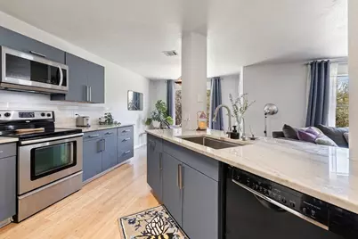 2002 E Gann Hill Drive, Cedar Park, TX 78613 - Photo 8