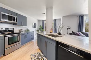 2002 E Gann Hill Dr, Cedar Park, TX 78613 - Photo 8