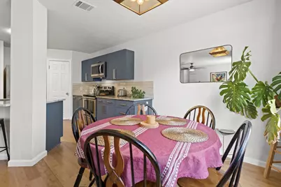 2002 E Gann Hill Drive, Cedar Park, TX 78613 - Photo 16