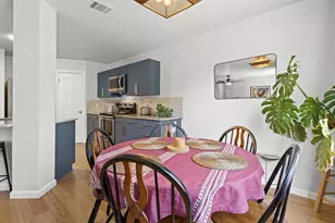 2002 E Gann Hill Dr, Cedar Park, TX 78613 - Photo 16