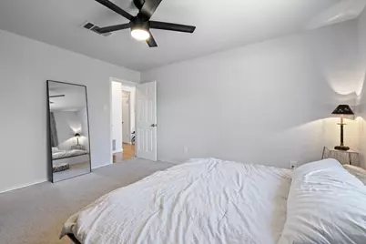 2002 E Gann Hill Drive, Cedar Park, TX 78613 - Photo 20