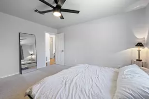 2002 E Gann Hill Dr, Cedar Park, TX 78613 - Photo 20