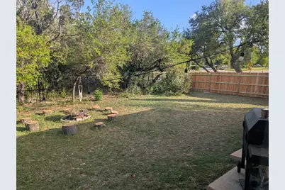 2002 E Gann Hill Drive, Cedar Park, TX 78613 - Photo 38