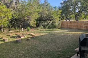 2002 E Gann Hill Dr, Cedar Park, TX 78613 - Photo 38