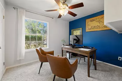 2002 E Gann Hill Drive, Cedar Park, TX 78613 - Photo 24