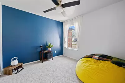 2002 E Gann Hill Drive, Cedar Park, TX 78613 - Photo 26