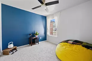 2002 E Gann Hill Dr, Cedar Park, TX 78613 - Photo 26