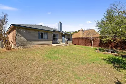 2002 E Gann Hill Drive, Cedar Park, TX 78613 - Photo 28