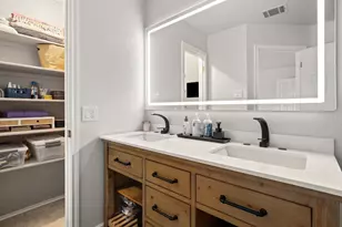 2002 E Gann Hill Dr, Cedar Park, TX 78613 - Photo 22