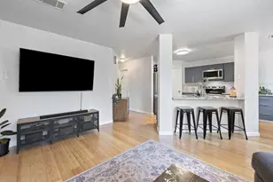 2002 E Gann Hill Dr, Cedar Park, TX 78613 - Photo 10