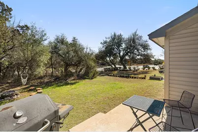 2002 E Gann Hill Drive, Cedar Park, TX 78613 - Photo 32