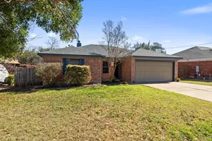 2002 E Gann Hill Dr, Cedar Park, TX 78613 - Photo 38