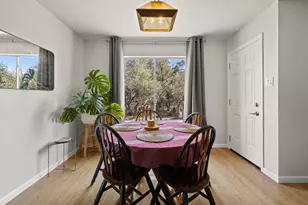 2002 E Gann Hill Dr, Cedar Park, TX 78613 - Photo 18