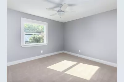 4612 Caswell Street #B, Austin, TX 78751 - Photo 20