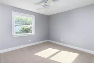 4612 Caswell St, Austin, TX 78751 - Photo 20