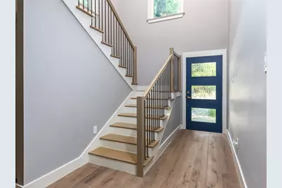 4612 Caswell Street #B, Austin, TX 78751 - Photo 12