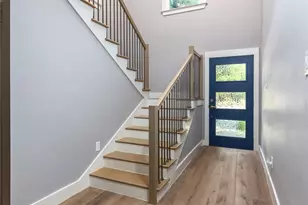 4612 Caswell St, Austin, TX 78751 - Photo 12