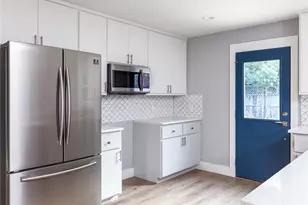 4612 Caswell St, Austin, TX 78751 - Photo 10