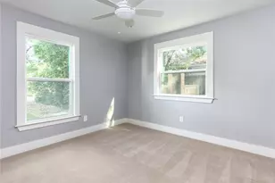 4612 Caswell St, Austin, TX 78751 - Photo 14