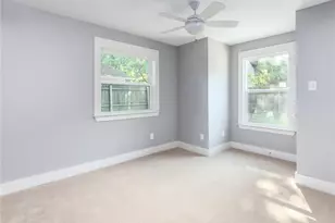 4612 Caswell St, Austin, TX 78751 - Photo 16