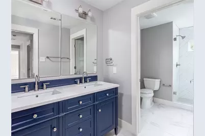 4612 Caswell Street #B, Austin, TX 78751 - Photo 22