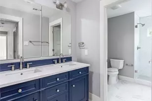 4612 Caswell St, Austin, TX 78751 - Photo 22