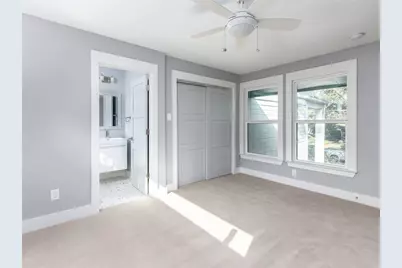 4612 Caswell Street #B, Austin, TX 78751 - Photo 18