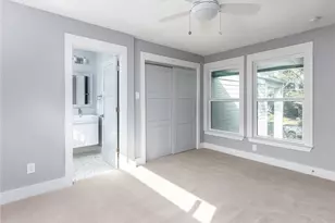 4612 Caswell St, Austin, TX 78751 - Photo 18
