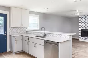 4612 Caswell St, Austin, TX 78751 - Photo 8